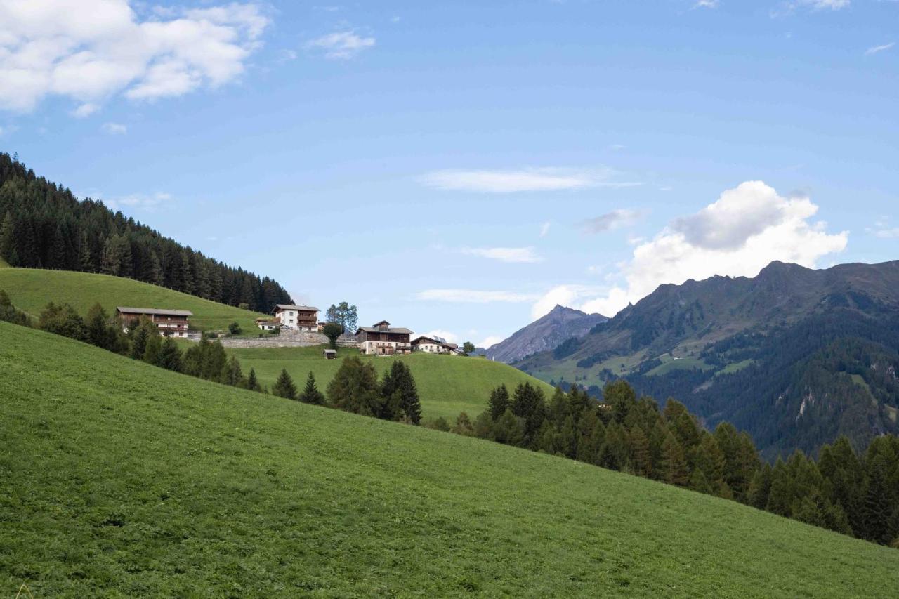Apartament Feiserhof - *