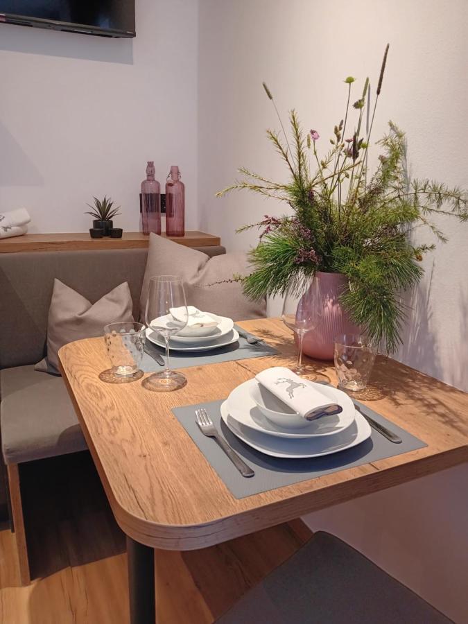 Feiserhof -